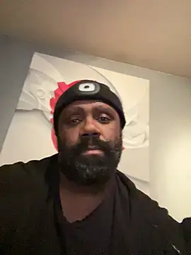 KOdaLion online show from 03-17-26, 02:58