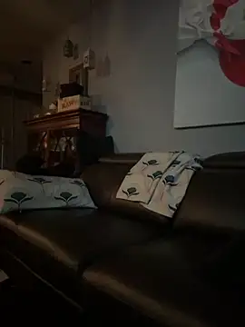 KOdaLion online show from 03-21-26, 02:46