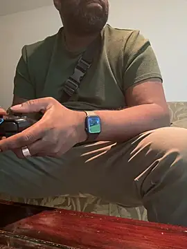 KOdaLion online show from 02-25-26, 05:29