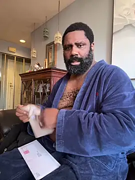 KOdaLion online show from 03-31-26, 09:28