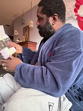 KOdaLion online show from 03-26-26, 10:51