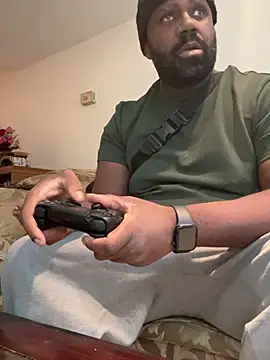 KOdaLion online show from 02-14-26, 04:45