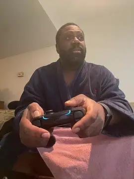 KOdaLion online show from 02-19-26, 03:14