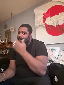 KOdaLion online show from 03-13-26, 12:48