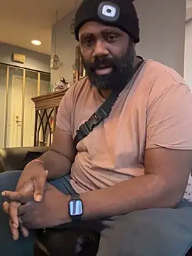 KOdaLion online show from 03-19-26, 11:38