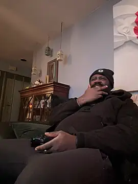 KOdaLion online show from 03-15-26, 02:40