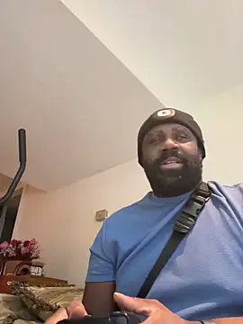 KOdaLion online show from 03-02-26, 04:35