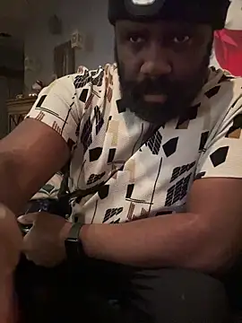 KOdaLion online show from 03-18-26, 02:58