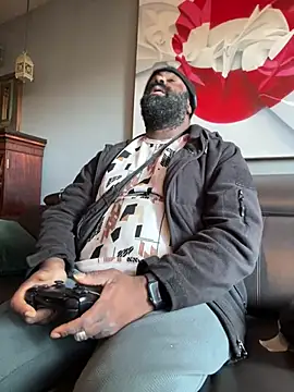 KOdaLion online show from 03-30-26, 11:28