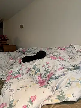 KOdaLion online show from 04-09-26, 02:46