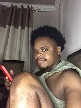 Sirbemine online show from 02-05-26, 07:43