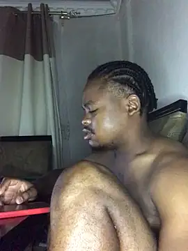 Sirbemine online show from 02-10-26, 07:57