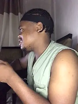 Sirbemine online show from 02-12-26, 07:46