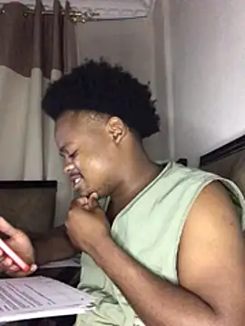 Sirbemine online show from 02-06-26, 07:54