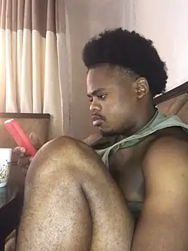 Sirbemine online show from 02-06-26, 07:48