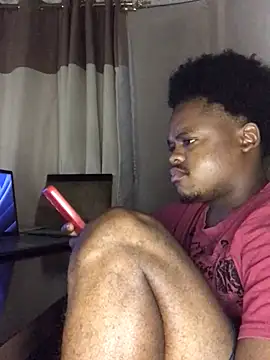 Sirbemine online show from 02-07-26, 08:50