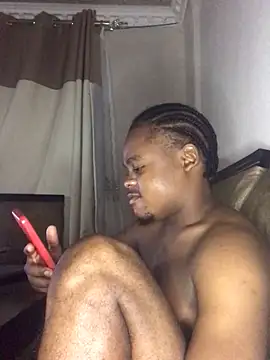 Sirbemine online show from 02-26-26, 07:36