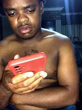 Sirbemine online show from 01-15-26, 08:01