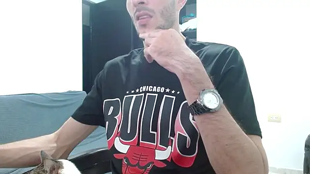 maskguy23 online show from 06-12-26, 04:54