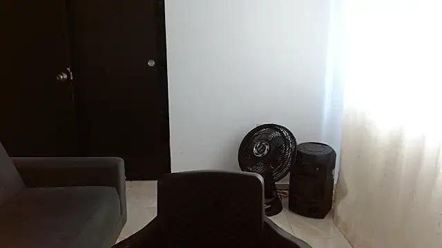 maskguy23 online show from 08-01-26, 03:32