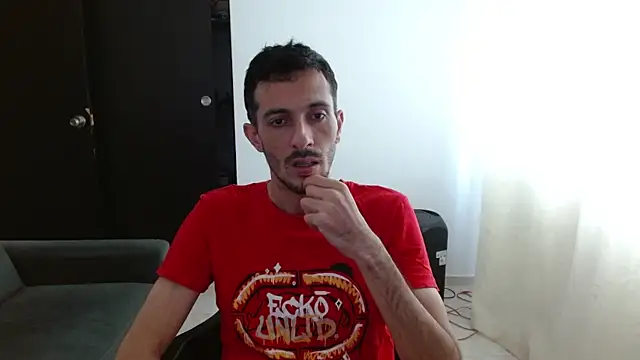 maskguy23 online show from 08-08-26, 05:09