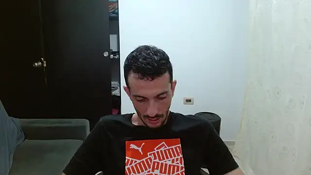 maskguy23 online show from 07-22-26, 01:29