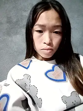 Snapshot of bun25 chatting on 01-14-26, 07:01 bun25 online show from 01-14-26, 07:01