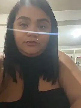 MorenaCariok online show from 02-20-26, 04:53