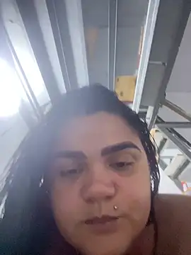 MorenaCariok online show from 04-15-26, 04:22