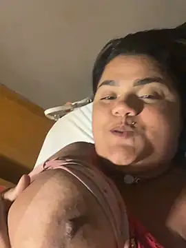 MorenaCariok online show from 02-08-26, 03:10