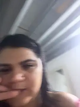 MorenaCariok online show from 03-06-26, 10:32