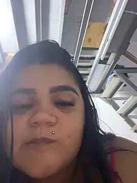 MorenaCariok online show from 03-16-26, 06:50