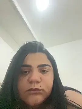 Snapshot of MorenaCariok chatting on 04-21-26, 10:55 MorenaCariok online show from 04-21-26, 10:55