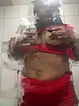 MorenaCariok online show from 02-13-26, 04:01