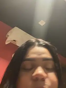 MorenaCariok online show from 02-10-26, 11:59