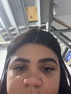 Snapshot of MorenaCariok chatting on 05-30-26, 10:21 MorenaCariok online show from 05-30-26, 10:21