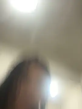 MorenaCariok online show from 02-22-26, 02:41