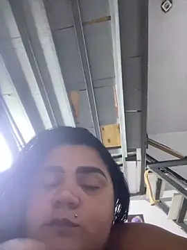 MorenaCariok online show from 04-13-26, 01:09