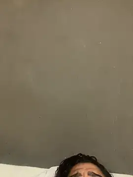 MorenaCariok online show from 02-12-26, 01:33