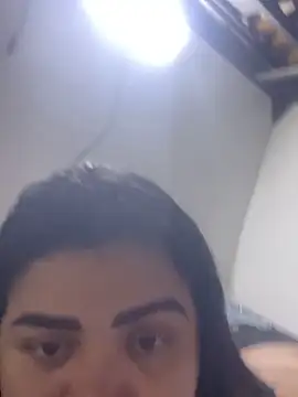 MorenaCariok online show from 04-10-26, 10:55