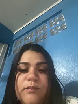 Snapshot of MorenaCariok chatting on 05-12-26, 12:11 MorenaCariok online show from 05-12-26, 12:11