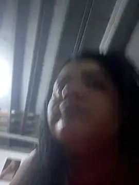 Snapshot of MorenaCariok chatting on 04-24-26, 10:28 MorenaCariok online show from 04-24-26, 10:28