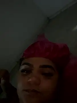 Snapshot of MorenaCariok chatting on 05-18-26, 02:01 MorenaCariok online show from 05-18-26, 02:01