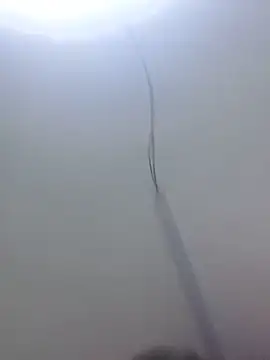 MorenaCariok online show from 03-06-26, 11:33