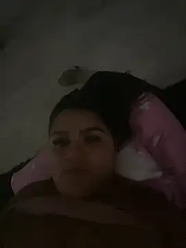 MorenaCariok online show from 03-23-26, 12:00