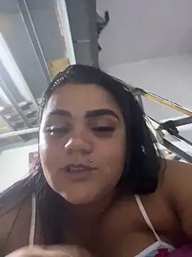 MorenaCariok online show from 03-29-26, 02:35