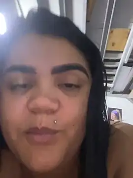 Snapshot of MorenaCariok chatting on 05-26-26, 10:57 MorenaCariok online show from 05-26-26, 10:57