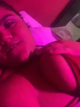 MorenaCariok online show from 02-18-26, 06:33