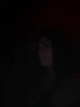 Snapshot of MorenaCariok chatting on 05-09-26, 02:59 MorenaCariok online show from 05-09-26, 02:59