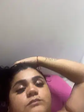 MorenaCariok online show from 03-07-26, 07:30